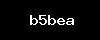https://www.jobea.ch/wp-content/themes/noo-jobmonster/framework/functions/noo-captcha.php?code=b5bea