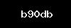 https://www.jobea.ch/wp-content/themes/noo-jobmonster/framework/functions/noo-captcha.php?code=b90db