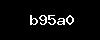 https://www.jobea.ch/wp-content/themes/noo-jobmonster/framework/functions/noo-captcha.php?code=b95a0