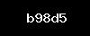https://www.jobea.ch/wp-content/themes/noo-jobmonster/framework/functions/noo-captcha.php?code=b98d5