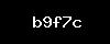 https://www.jobea.ch/wp-content/themes/noo-jobmonster/framework/functions/noo-captcha.php?code=b9f7c