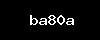 https://www.jobea.ch/wp-content/themes/noo-jobmonster/framework/functions/noo-captcha.php?code=ba80a