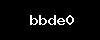 https://www.jobea.ch/wp-content/themes/noo-jobmonster/framework/functions/noo-captcha.php?code=bbde0