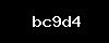 https://www.jobea.ch/wp-content/themes/noo-jobmonster/framework/functions/noo-captcha.php?code=bc9d4