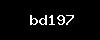 https://www.jobea.ch/wp-content/themes/noo-jobmonster/framework/functions/noo-captcha.php?code=bd197