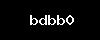 https://www.jobea.ch/wp-content/themes/noo-jobmonster/framework/functions/noo-captcha.php?code=bdbb0