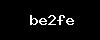 https://www.jobea.ch/wp-content/themes/noo-jobmonster/framework/functions/noo-captcha.php?code=be2fe