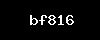 https://www.jobea.ch/wp-content/themes/noo-jobmonster/framework/functions/noo-captcha.php?code=bf816
