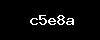 https://www.jobea.ch/wp-content/themes/noo-jobmonster/framework/functions/noo-captcha.php?code=c5e8a