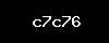 https://www.jobea.ch/wp-content/themes/noo-jobmonster/framework/functions/noo-captcha.php?code=c7c76