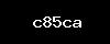 https://www.jobea.ch/wp-content/themes/noo-jobmonster/framework/functions/noo-captcha.php?code=c85ca