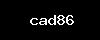 https://www.jobea.ch/wp-content/themes/noo-jobmonster/framework/functions/noo-captcha.php?code=cad86