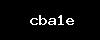 https://www.jobea.ch/wp-content/themes/noo-jobmonster/framework/functions/noo-captcha.php?code=cba1e