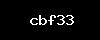 https://www.jobea.ch/wp-content/themes/noo-jobmonster/framework/functions/noo-captcha.php?code=cbf33