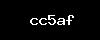 https://www.jobea.ch/wp-content/themes/noo-jobmonster/framework/functions/noo-captcha.php?code=cc5af