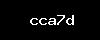 https://www.jobea.ch/wp-content/themes/noo-jobmonster/framework/functions/noo-captcha.php?code=cca7d