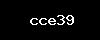 https://www.jobea.ch/wp-content/themes/noo-jobmonster/framework/functions/noo-captcha.php?code=cce39