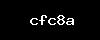 https://www.jobea.ch/wp-content/themes/noo-jobmonster/framework/functions/noo-captcha.php?code=cfc8a