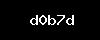 https://www.jobea.ch/wp-content/themes/noo-jobmonster/framework/functions/noo-captcha.php?code=d0b7d