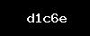 https://www.jobea.ch/wp-content/themes/noo-jobmonster/framework/functions/noo-captcha.php?code=d1c6e