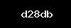 https://www.jobea.ch/wp-content/themes/noo-jobmonster/framework/functions/noo-captcha.php?code=d28db