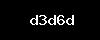https://www.jobea.ch/wp-content/themes/noo-jobmonster/framework/functions/noo-captcha.php?code=d3d6d