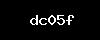 https://www.jobea.ch/wp-content/themes/noo-jobmonster/framework/functions/noo-captcha.php?code=dc05f