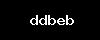 https://www.jobea.ch/wp-content/themes/noo-jobmonster/framework/functions/noo-captcha.php?code=ddbeb