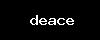 https://www.jobea.ch/wp-content/themes/noo-jobmonster/framework/functions/noo-captcha.php?code=deace