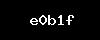 https://www.jobea.ch/wp-content/themes/noo-jobmonster/framework/functions/noo-captcha.php?code=e0b1f