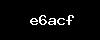 https://www.jobea.ch/wp-content/themes/noo-jobmonster/framework/functions/noo-captcha.php?code=e6acf