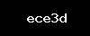 https://www.jobea.ch/wp-content/themes/noo-jobmonster/framework/functions/noo-captcha.php?code=ece3d