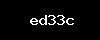 https://www.jobea.ch/wp-content/themes/noo-jobmonster/framework/functions/noo-captcha.php?code=ed33c