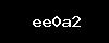 https://www.jobea.ch/wp-content/themes/noo-jobmonster/framework/functions/noo-captcha.php?code=ee0a2