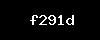 https://www.jobea.ch/wp-content/themes/noo-jobmonster/framework/functions/noo-captcha.php?code=f291d