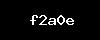 https://www.jobea.ch/wp-content/themes/noo-jobmonster/framework/functions/noo-captcha.php?code=f2a0e
