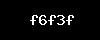 https://www.jobea.ch/wp-content/themes/noo-jobmonster/framework/functions/noo-captcha.php?code=f6f3f