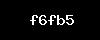 https://www.jobea.ch/wp-content/themes/noo-jobmonster/framework/functions/noo-captcha.php?code=f6fb5