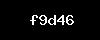 https://www.jobea.ch/wp-content/themes/noo-jobmonster/framework/functions/noo-captcha.php?code=f9d46