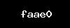 https://www.jobea.ch/wp-content/themes/noo-jobmonster/framework/functions/noo-captcha.php?code=faae0