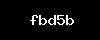 https://www.jobea.ch/wp-content/themes/noo-jobmonster/framework/functions/noo-captcha.php?code=fbd5b