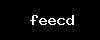 https://www.jobea.ch/wp-content/themes/noo-jobmonster/framework/functions/noo-captcha.php?code=feecd